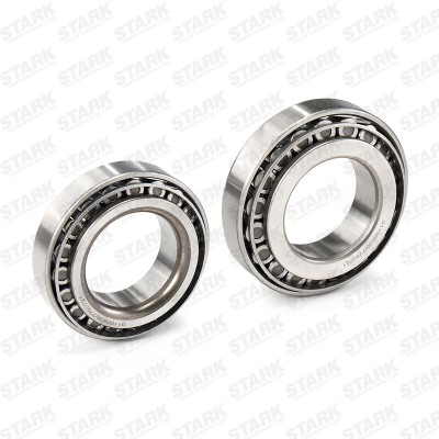 Wheel Bearing Stark SKWB-0180303 SKWB-0180303 - photo 7