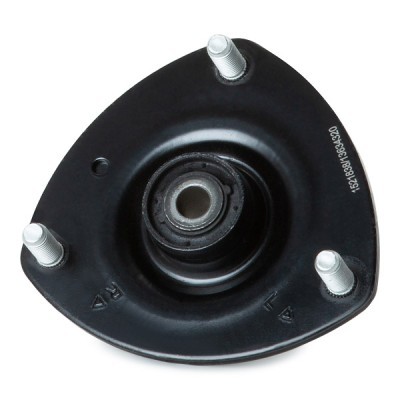 Strut Support Bearing Front RIDEX 1180S0336 1180S0336 - photo 4