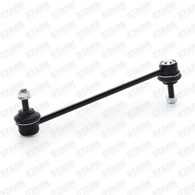 Stabilizer Link Stark SKST-0230279 SKST-0230279 - photo 4