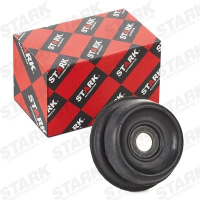 Strut Support Bearing Front Stark SKSS-0670275 SKSS-0670275 - photo 2