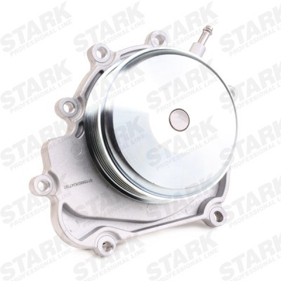 Water Pump, Engine Cooling Stark SKWP-0520234 SKWP-0520234 - photo 4