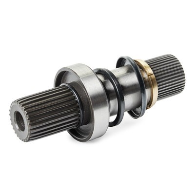 Drive Shaft RIDEX 13D0719 13D0719 - photo 5
