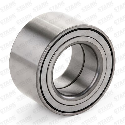 Wheel Bearing Stark SKWB-0180055 SKWB-0180055 - photo 5