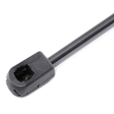 Gas Spring, boot-/cargo area RIDEX 219G0922 219G0922 - photo 5