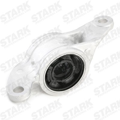 Control Arm Bushing Stark SKTA-1060209 SKTA-1060209 - photo 4