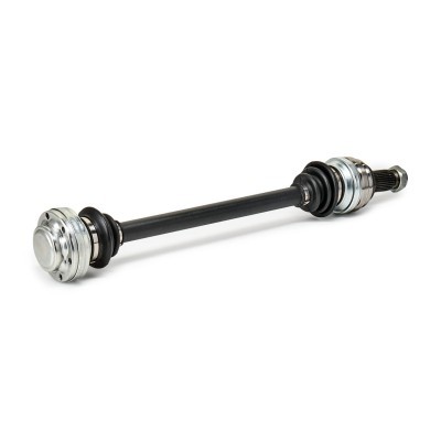 Drive Shaft RIDEX 13D1335R 13D1335R - photo 4