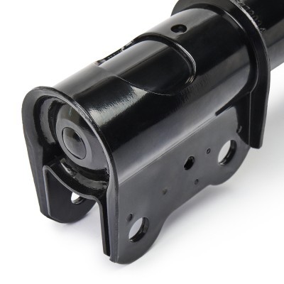 Shock Absorber RIDEX 854S17821 854S17821 - photo 7