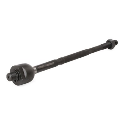 Tie Rod Assembly RIDEX 51T0220 51T0220 - photo 3