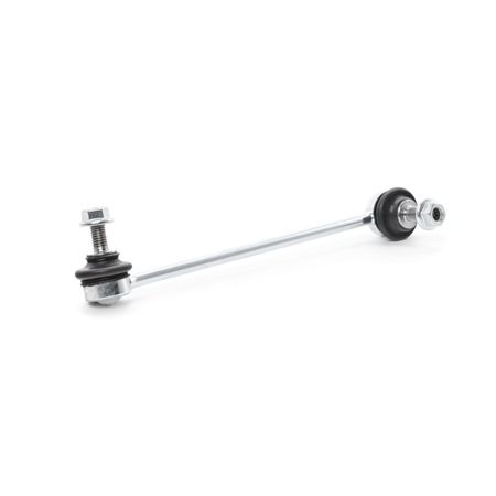 Stabilizer Link Stark SKST-0230313 SKST-0230313 - photo 1