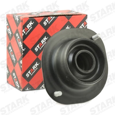 Strut Support Bearing Front Stark SKSS-0670008 SKSS-0670008 - photo 2