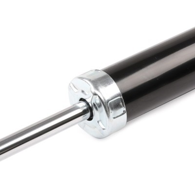 Shock Absorber RIDEX 854S0172 854S0172 - photo 5