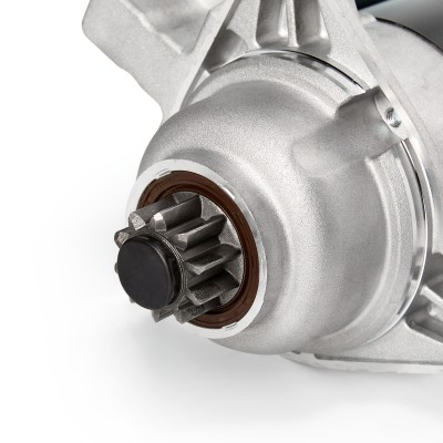 Starter RIDEX 2S0009P 2S0009P - photo 5