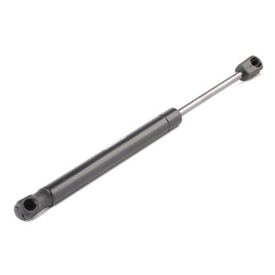 Gas Spring, boot-/cargo area RIDEX 219G0203 219G0203 - photo 2
