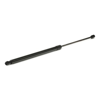 Gas Spring, boot-/cargo area RIDEX 219G0958 219G0958 - photo 4