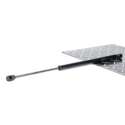 Gas Spring, boot-/cargo area RIDEX 219G1055 219G1055 - photo 2