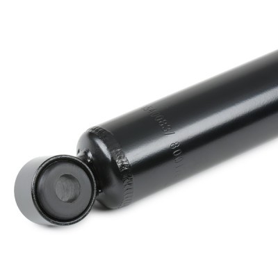 Shock Absorber RIDEX 854S0338 854S0338 - photo 6