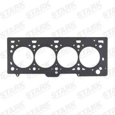 Cylinder Head gasket Stark SKGCH-0470015 SKGCH-0470015 - photo 1