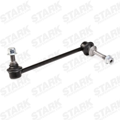 Stabilizer Link Stark SKST-0230501 SKST-0230501 - photo 3