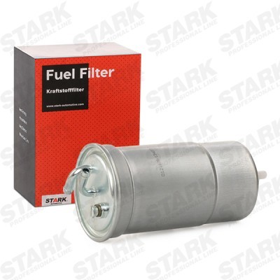 Fuel Filter Stark SKFF-0870195 SKFF-0870195 - photo 2