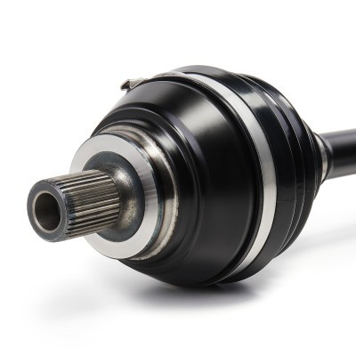 Drive Shaft RIDEX 13D0947P 13D0947P - photo 12