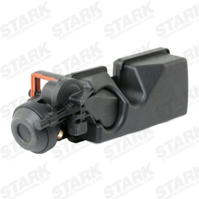 Ejector pump Stark SKCVA-4440010 SKCVA-4440010 - photo 3