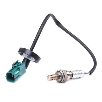 Lambda (Oxygen) Sensor RIDEX 3922L0508 3922L0508 - photo 3