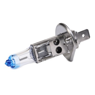 Bulb RIDEX 106B0070 106B0070 - photo 3