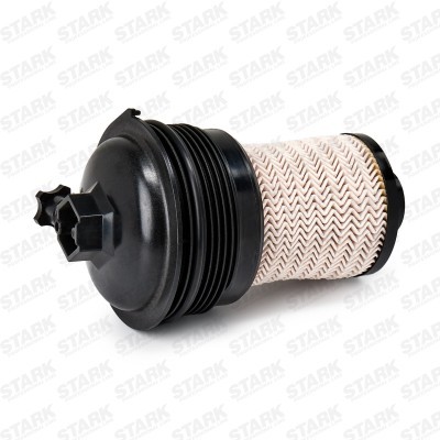 Fuel Filter Stark SKFF-0870308 SKFF-0870308 - photo 3