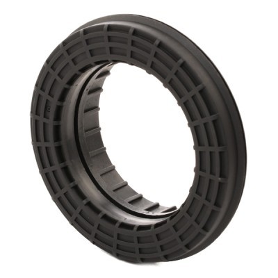 Top strut mount RIDEX 1626F0023 1626F0023 - photo 3