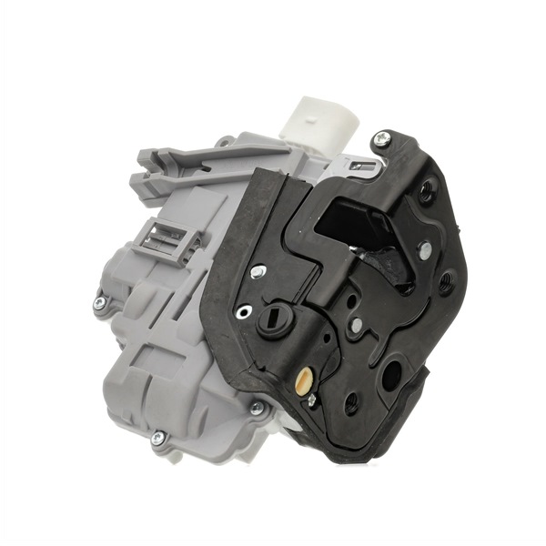 Door Lock Stark SKDLO-2160164 SKDLO-2160164 - photo 1