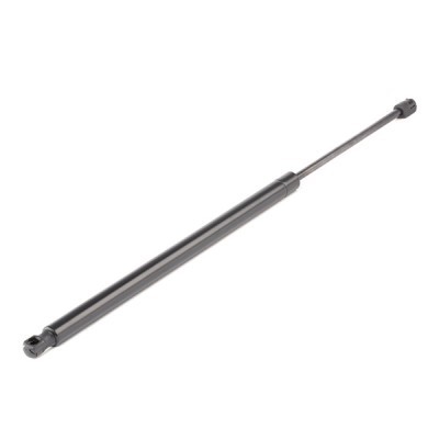 Gas Spring, boot-/cargo area RIDEX 219G0789 219G0789 - photo 3