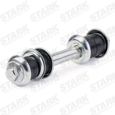 Stabilizer Link Stark SKST-0230578 SKST-0230578 - photo 4