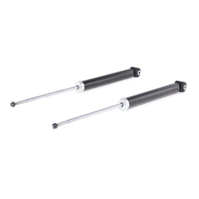 Shock Absorber RIDEX 854S0393 854S0393 - photo 3