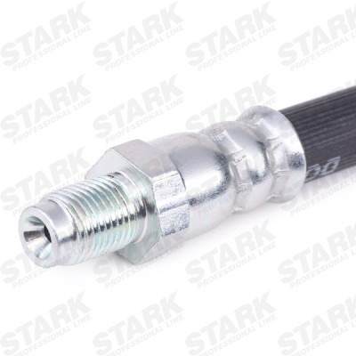 Brake Hose Stark SKBH-0820322 SKBH-0820322 - photo 6