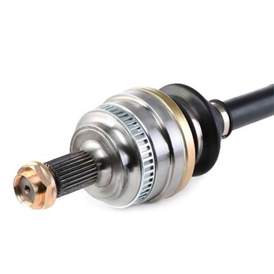Drive Shaft RIDEX 13D0192 13D0192 - photo 6