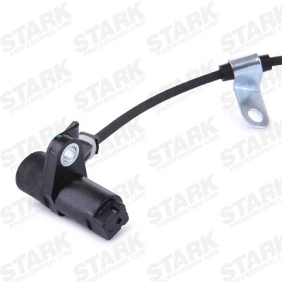 ABS Sensor Stark SKWSS-0351128 SKWSS-0351128 - photo 6