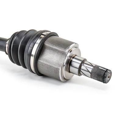 Drive Shaft RIDEX 13D2224R 13D2224R - photo 6