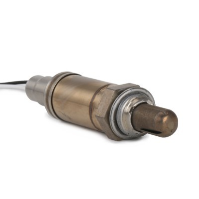 Lambda (Oxygen) Sensor RIDEX 3922L0101 3922L0101 - photo 3