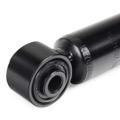 Shock Absorber RIDEX 854S17913 854S17913 - photo 6