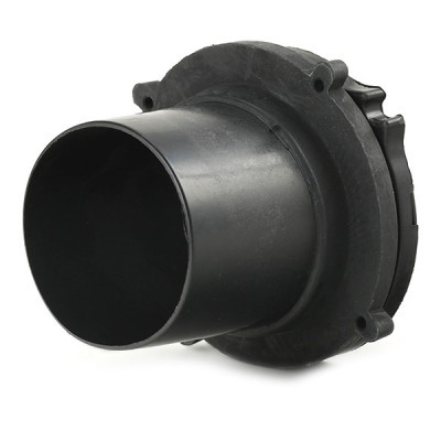 Strut Support Bearing Front RIDEX 1180S0167 1180S0167 - photo 4