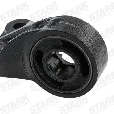 Control Arm Bushing Stark SKTA-1060110 SKTA-1060110 - photo 5