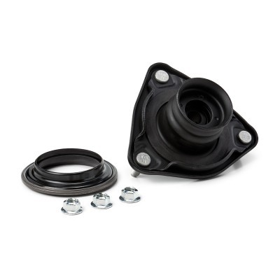 Strut Support Bearing Front RIDEX 1180S0340 1180S0340 - photo 3