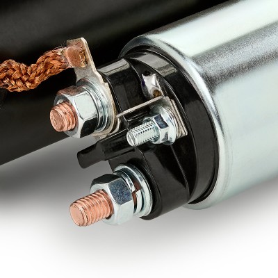 Starter RIDEX 2S0215P 2S0215P - photo 6