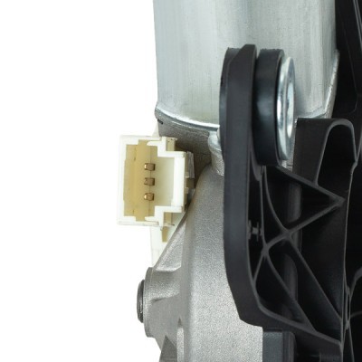 Wiper Motor RIDEX 295W0248 295W0248 - photo 5