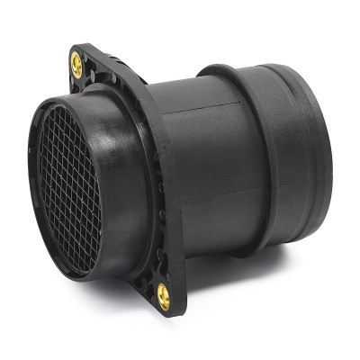 Air Mass Sensor RIDEX 3926A0070 3926A0070 - photo 4