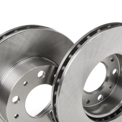 Brake Disc RIDEX 82B0325 82B0325 - photo 8