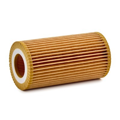 Oil Filter RIDEX 7O0245P 7O0245P - photo 4