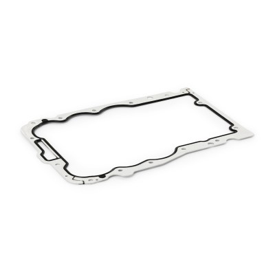 Oil Pan Gasket RIDEX 455G0026 455G0026 - photo 3