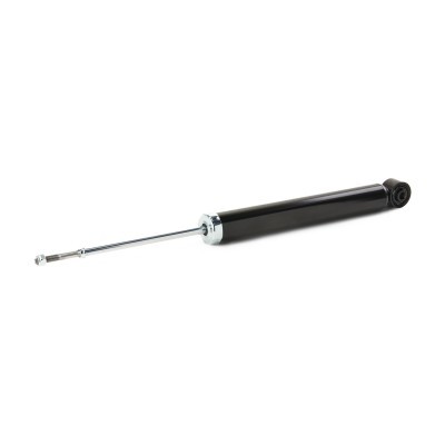 Shock Absorber RIDEX 854S18180 854S18180 - photo 3
