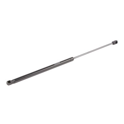 Gas Spring, boot-/cargo area RIDEX 219G0746 219G0746 - photo 3